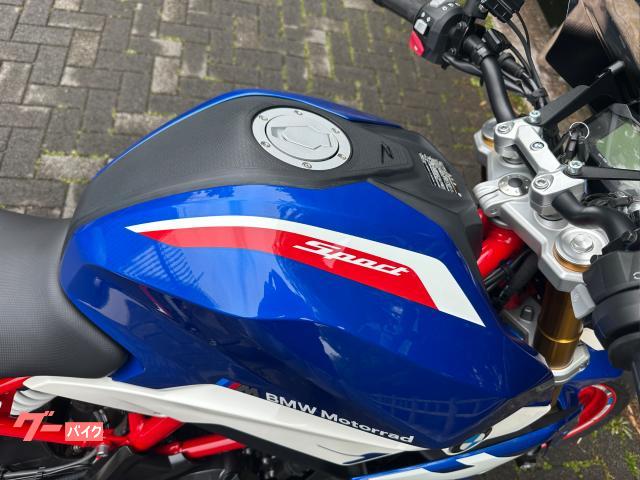  G310R 下関市　来週まで限定値下げ　不具合あり　要現車確認 認定中古車/中古車在庫検索 | BMW Motorrad Website