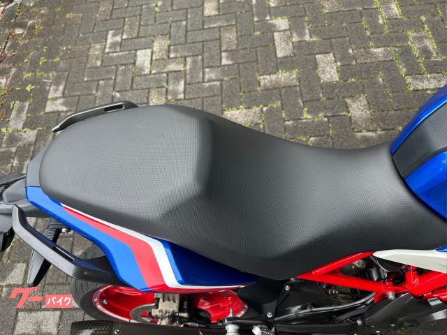  G310R 下関市　来週まで限定値下げ　不具合あり　要現車確認 認定中古車/中古車在庫検索 | BMW Motorrad Website