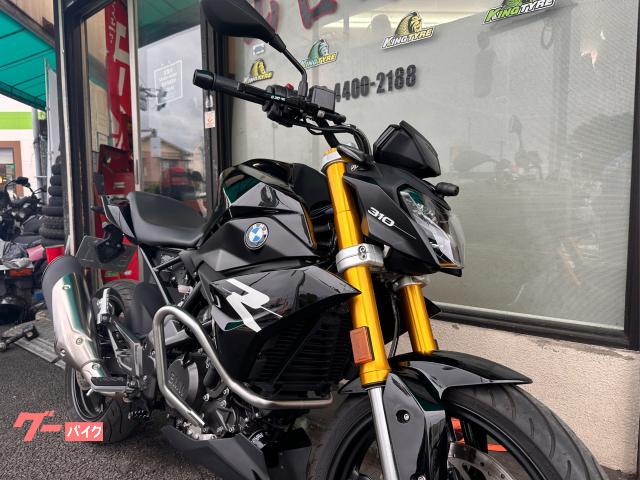 BMW G310R ETC USB 前後ドライブレコーダー|山口オート BMW G310R ETC USB 前後ドライブレコーダー|山口オート