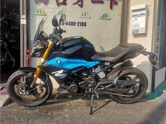 ＢＭＷ　Ｇ３１０Ｒ　２３年モデル