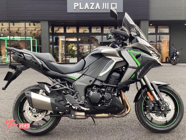 Ｖｅｒｓｙｓ　１１００　ＳＥ