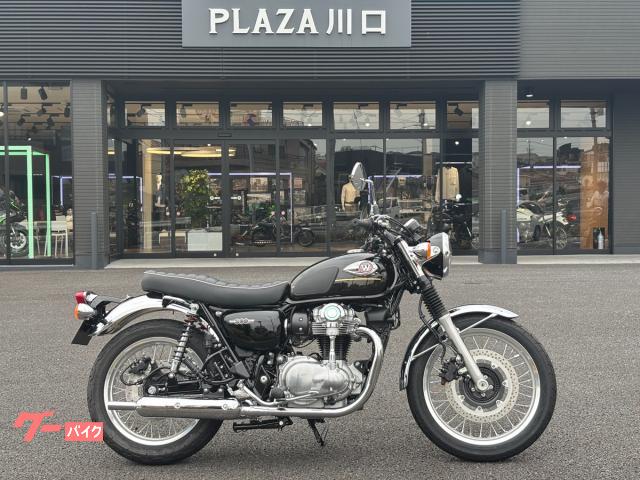 Ｗ８００