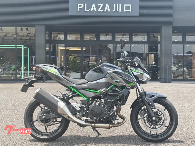 Ｚ４００