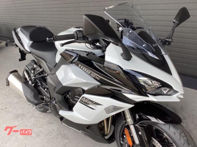 【中古】日本サンライズ　ザク ウェビックガレージセール | ザンザス☆ZR400D☆ピボット
