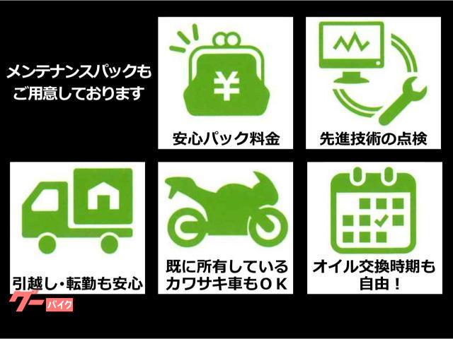 カワサキ Ninja ZX－4R SE｜カワサキプラザ川口｜新車