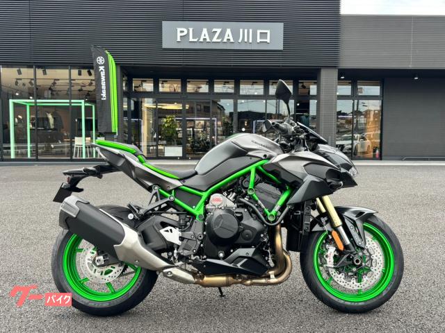 Ｚ　Ｈ２　ＳＥ