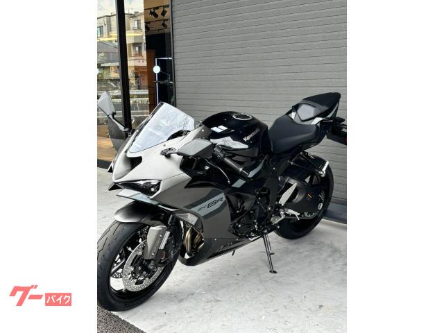 カワサキ Ninja ZX－6R｜カワサキプラザ川口｜新車・中古