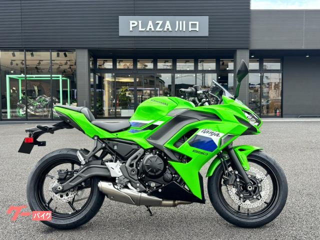 Ｎｉｎｊａ　６５０
