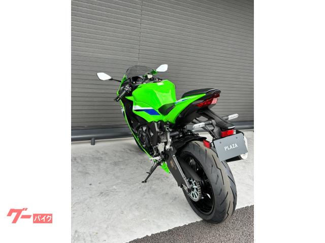 チバラギ☆ブギさん専用、 カワグチ3段ゲルザブ新品 ハセガワ 仮面ライダー 本郷猛のバイク スズキ GT380 B 1/12