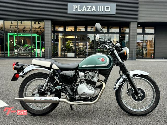 Ｗ２３０