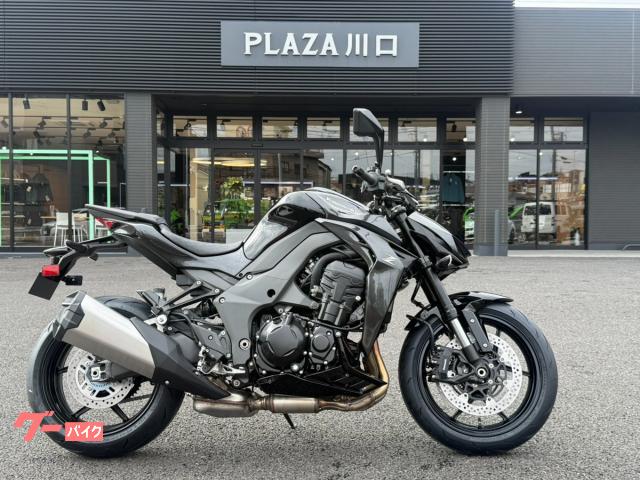 Ｚ１１００