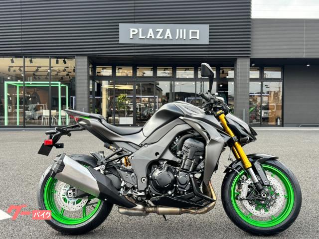 Ｚ１１００　ＳＥ