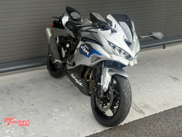 2019年6月中旬まで 保証あり
Switch ネオン 新品 未使用 店舗印無し カワサキ Ninja ZX－4R SE メーカー保証2年＆プラザ保証1