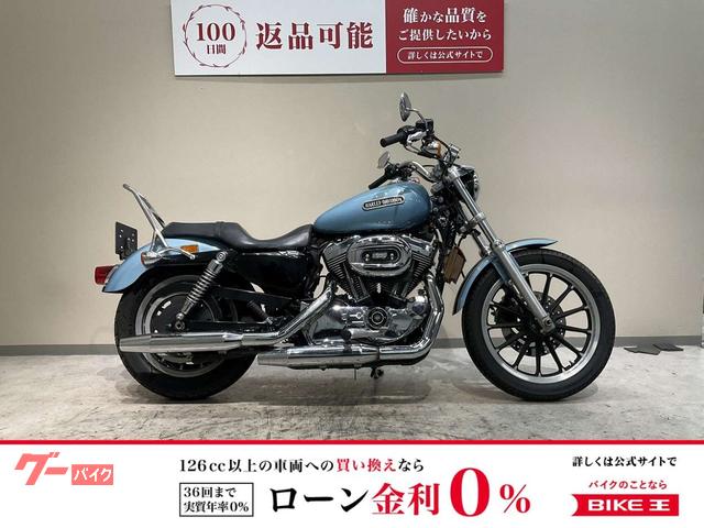 原付2 @ １万円からの中古バイク販売 アーキテック＠モーター @