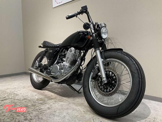 ヤマハsr400 ペイトンプレス ペイトンプレイス バイクマフラー スリップオン ヤマハ ペイトン