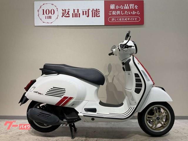 【超美品　ハイエンド7500lmの出品】 Amazon.co.jp: プロジェクター 小型 天井投影 22000LM - 【完全