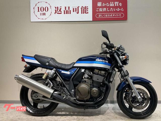 ららリー　売約済み ZLW-132 パイソン墨流し染め 財布 / ZOO 公式Online Shop