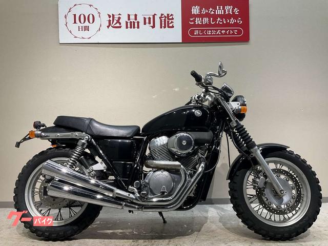 VIXXまとめ売り zx 125.jpg