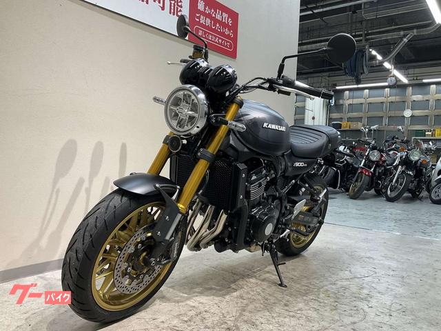 美品です。 DUCATI 純正 イグニッション ピックアップ センサー 55240091A