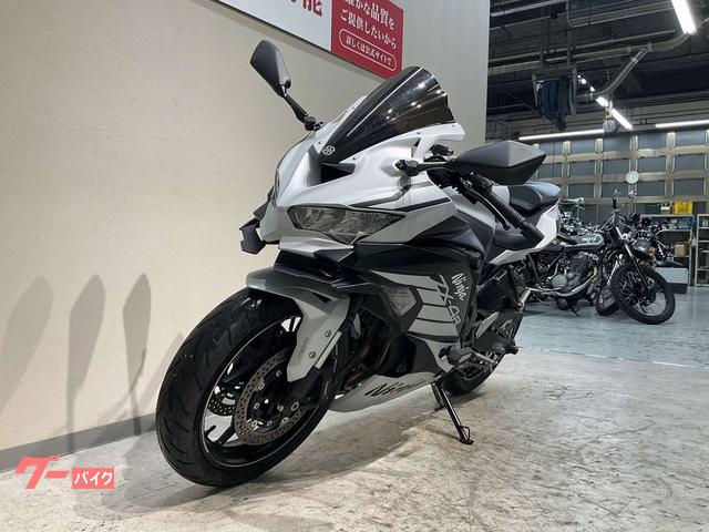 車両情報:カワサキ Ninja ZX−4R SE | バイク王 世田谷本店 | 中古
