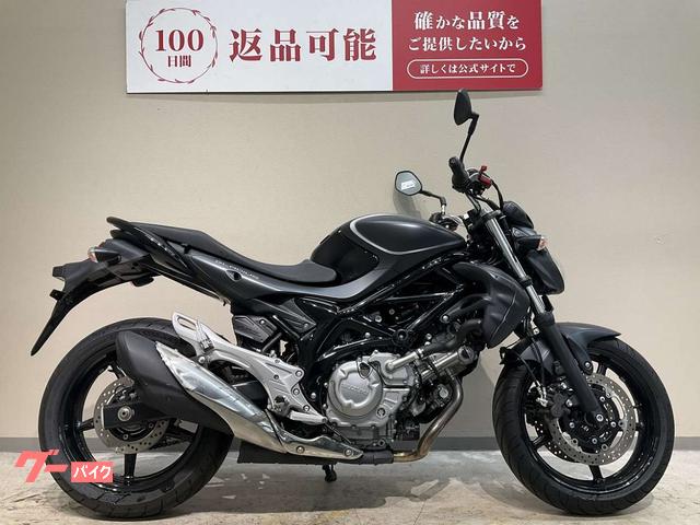 札幌★スズキ　グラディウス400　カスタム車両★車検2026年4月 札幌☆スズキ グラディウス400 カスタム車両☆車検2026年4月