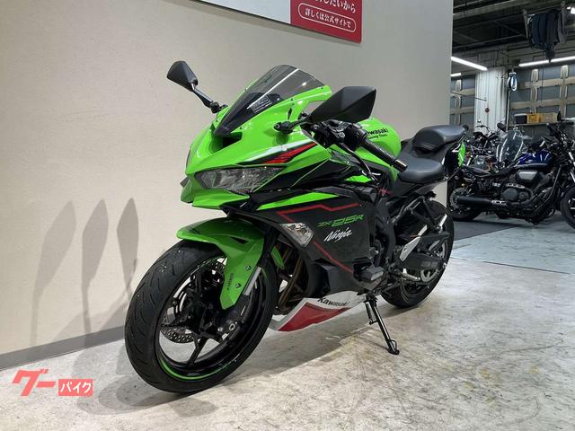 その他 naye セール】 シャイニーツイルパラシュートパンツ《2025Autumn