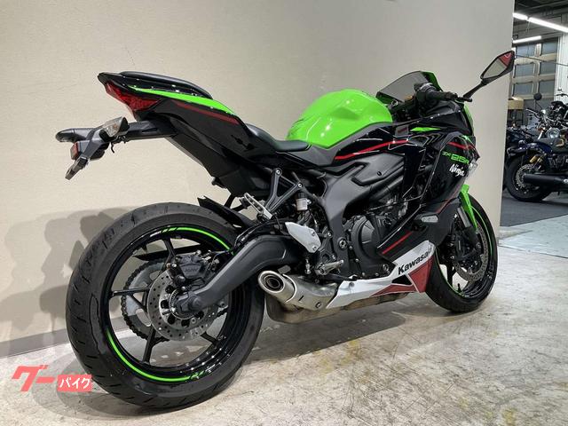 【1週間限定価格 7/31まで】 nakedgauge 新品タグ付き BMW R18クラシック 2025年モデル｜A－big