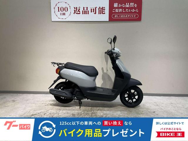 タクト　ＡＦ７９現行型　２０２１年ベーシックモデル　フルノーマル