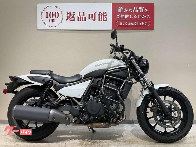 Kawasaki 400 USB-A — миниатюра 4