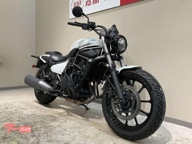 Kawasaki 400 USB-A — миниатюра 5