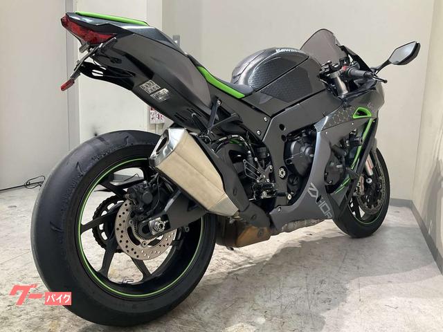車両情報:カワサキ Ninja ZX−10R SE | バイク王 世田谷本店 | 中古