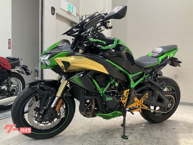 車両情報:カワサキ Z H2 | バイク王 世田谷本店 | 中古バイク・新車