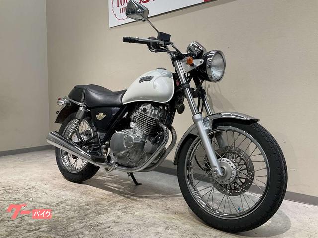 スズキ　ボルティ　 NJ47A　キャブ車　黒　エンジン始動・灯火類OK！　書類あり！ GooBike(グーバイク)