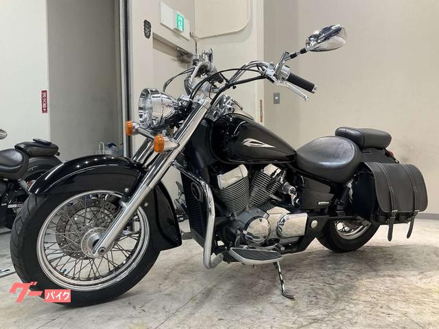 車両情報:ホンダ シャドウ750 | バイク王 世田谷本店 | 中古バイク