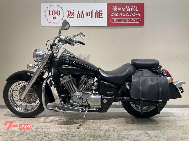 車両情報:ホンダ シャドウ750 | バイク王 世田谷本店 | 中古バイク 車両情報:ホンダ シャドウ750 | バイク王 世田谷本店 | 中古バイク