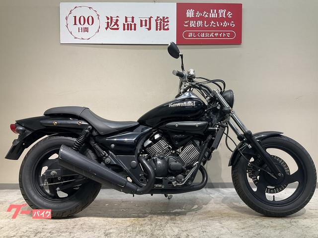 車両情報:カワサキ エリミネーター250V | バイク王 世田谷本店 | 中古 車両情報:カワサキ エリミネーター250V | バイク王 世田谷本店 | 中古