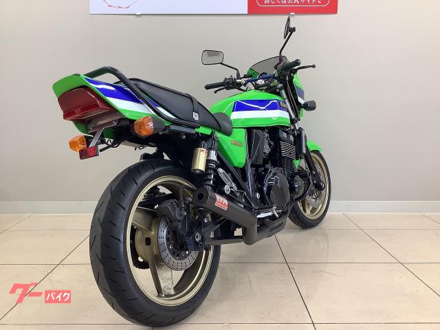 全国配送可！ZRX400 ZR400E エンジン始動！モリワキマフラー！グリップ