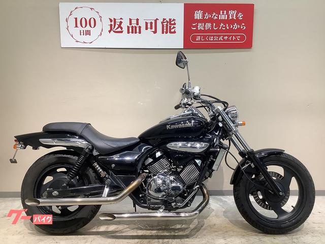 車両情報:カワサキ エリミネーター250V | バイク王 世田谷本店 | 中古 車両情報:カワサキ エリミネーター250V | バイク王 世田谷本店 | 中古