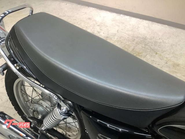 ヤマハ SR400 2012年モデル フルノーマル｜バイク王 世田谷