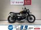 �������֥顼����������ǯ��ǥ롡��󥪡��ʡ�����������ե������