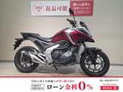 �Σã������ء���������ǯ��ǥ롡��󥪡��ʡ����ե�Ρ��ޥ�