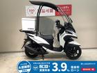 �ȥꥷ�ƥ�����������������ǯ��ǥ롡��󥪡��ʡ���������������롼���������ꥢ�ܥå����դ�
