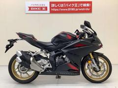 グーバイク】スポーツ/レプリカ・「cbr250rr 動画」のバイク検索結果