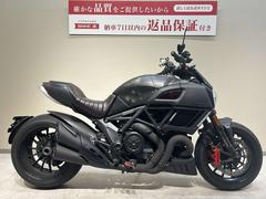 グーバイク】「diavel」のバイク検索結果一覧(1～30件)