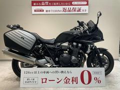 ホンダ　ＣＢ１３００Ｓｕｐｅｒ　ツーリング　２０１０年モデル　グリップヒーター