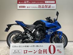 スズキ　ＧＳＸ−８Ｒ　２０２４年モデル　ワンオーナー