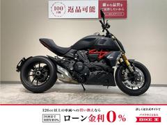 グーバイク】「ドゥカティ xディアベル」のバイク検索結果一覧(1～3件)