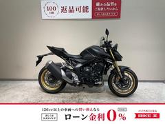 ホンダ　ＣＢ１０００ホーネット　２０２５年ＳＰモデル　ワンオーナー