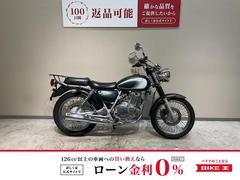 スズキ　ＳＴ２５０　Ｅタイプ