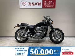 ホンダ　ＶＲＸ　Ｒｏａｄｓｔｅｒ　１９９５年モデル　カスタムタンク　ブロックタイヤ　キジマ製テールランプ